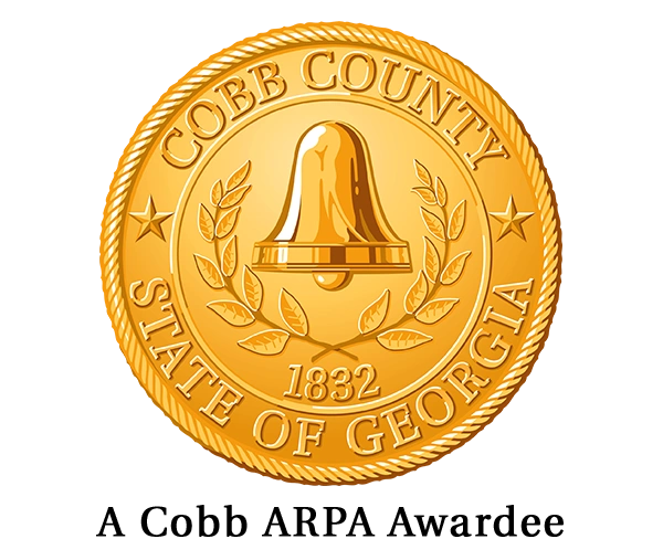 Cobb County